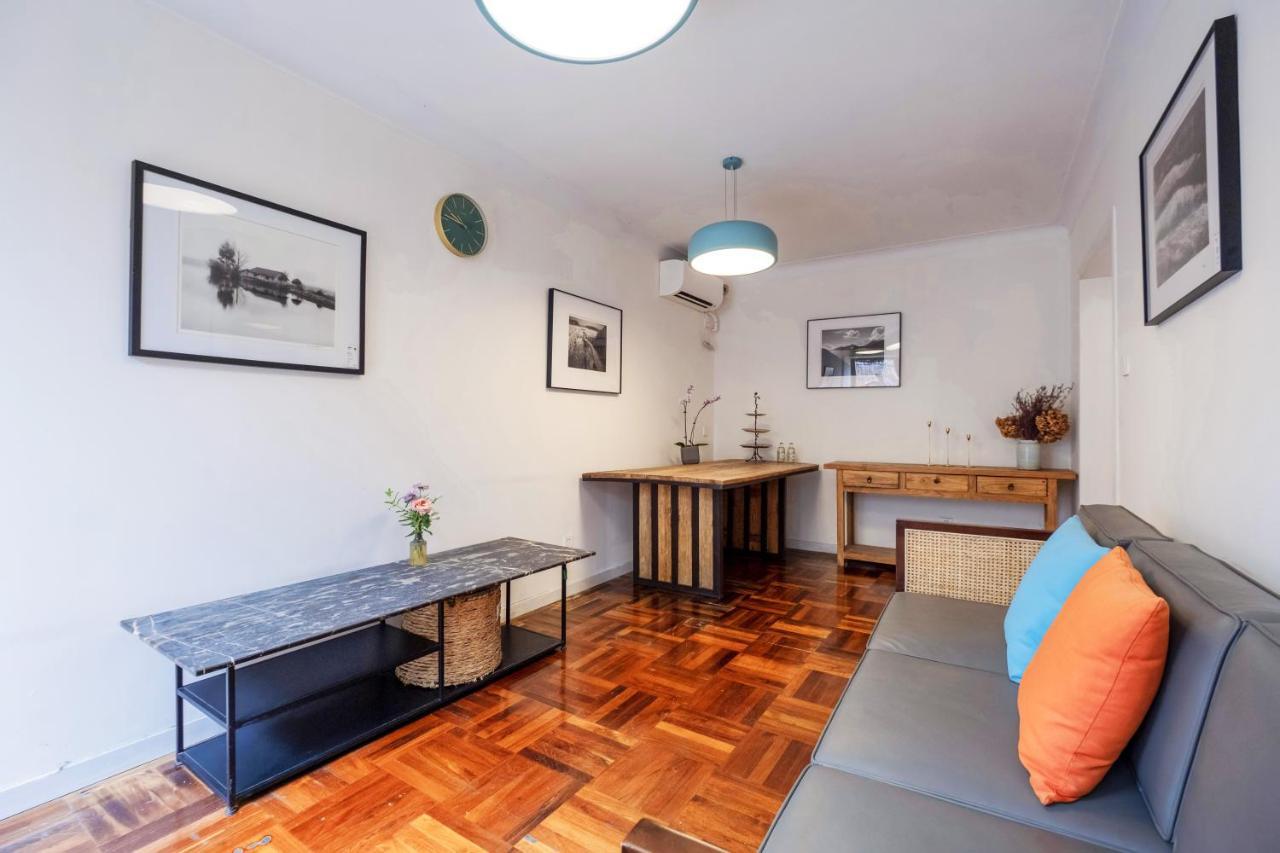 Shenzhen No'6 Garden Villa --French Window With Garden View,Close To Sea World &Shekou Ferry Port &K11 Ecoast &Subway Nearby ,Offer Western Food And Coffee &English Speaking With Tour Services Extérieur photo