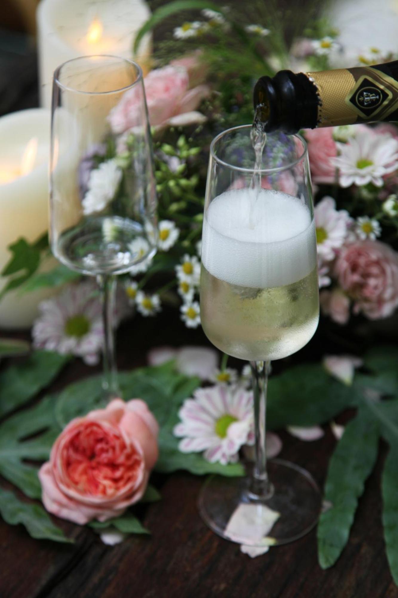 Shenzhen No'6 Garden Villa --French Window With Garden View,Close To Sea World &Shekou Ferry Port &K11 Ecoast &Subway Nearby ,Offer Western Food And Coffee &English Speaking With Tour Services Extérieur photo