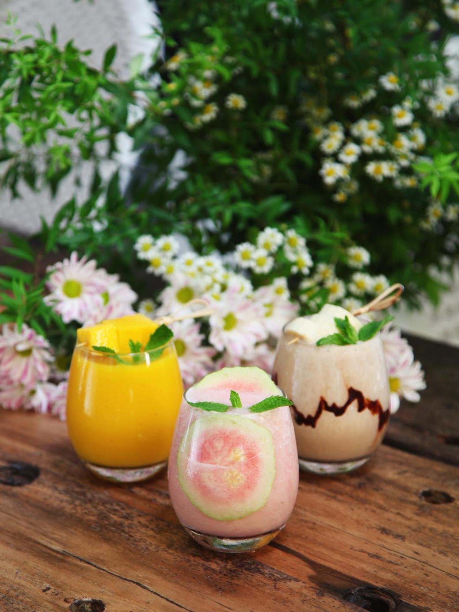 Shenzhen No'6 Garden Villa --French Window With Garden View,Close To Sea World &Shekou Ferry Port &K11 Ecoast &Subway Nearby ,Offer Western Food And Coffee &English Speaking With Tour Services Extérieur photo