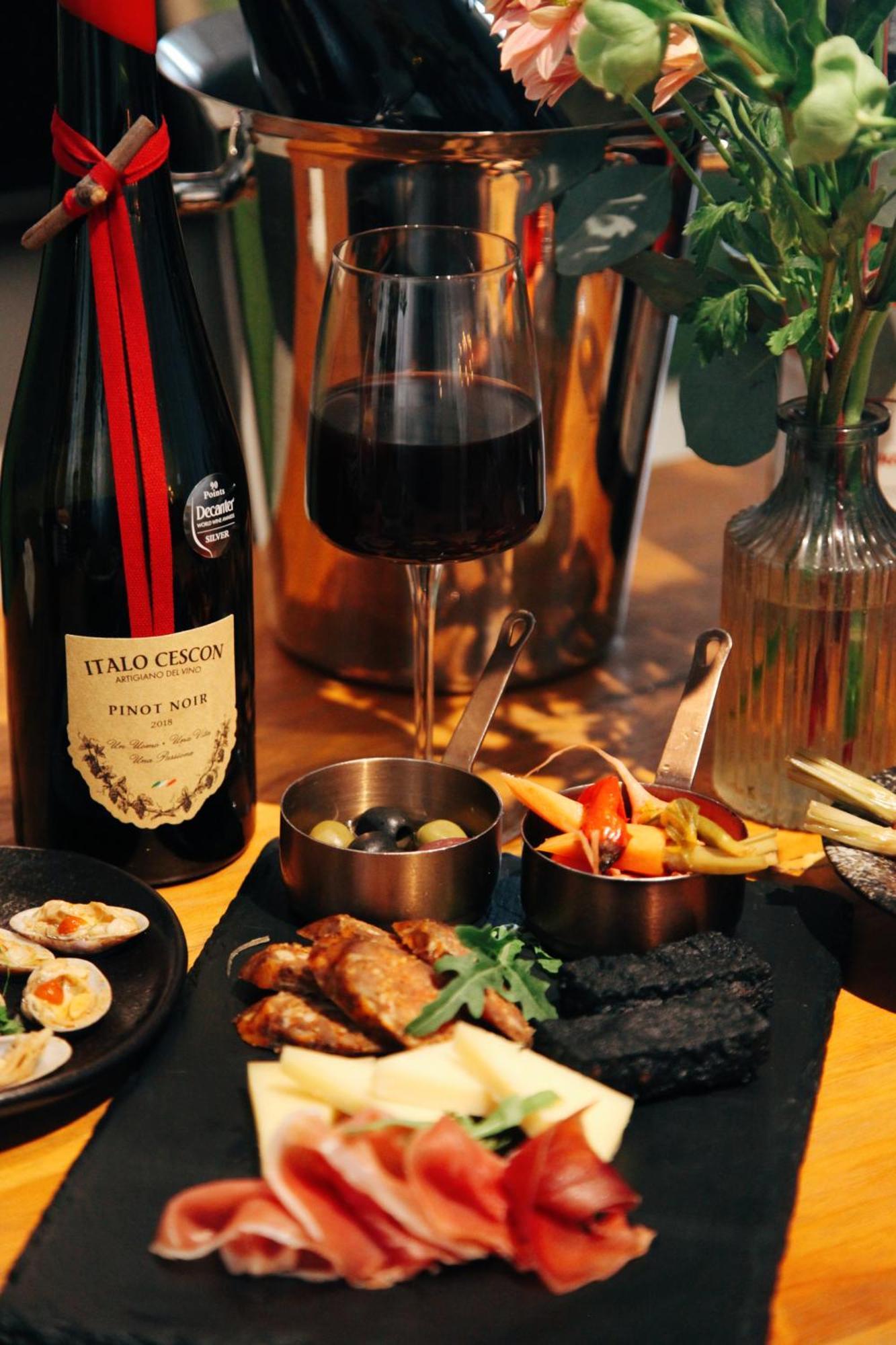 Shenzhen No'6 Garden Villa --French Window With Garden View,Close To Sea World &Shekou Ferry Port &K11 Ecoast &Subway Nearby ,Offer Western Food And Coffee &English Speaking With Tour Services Extérieur photo