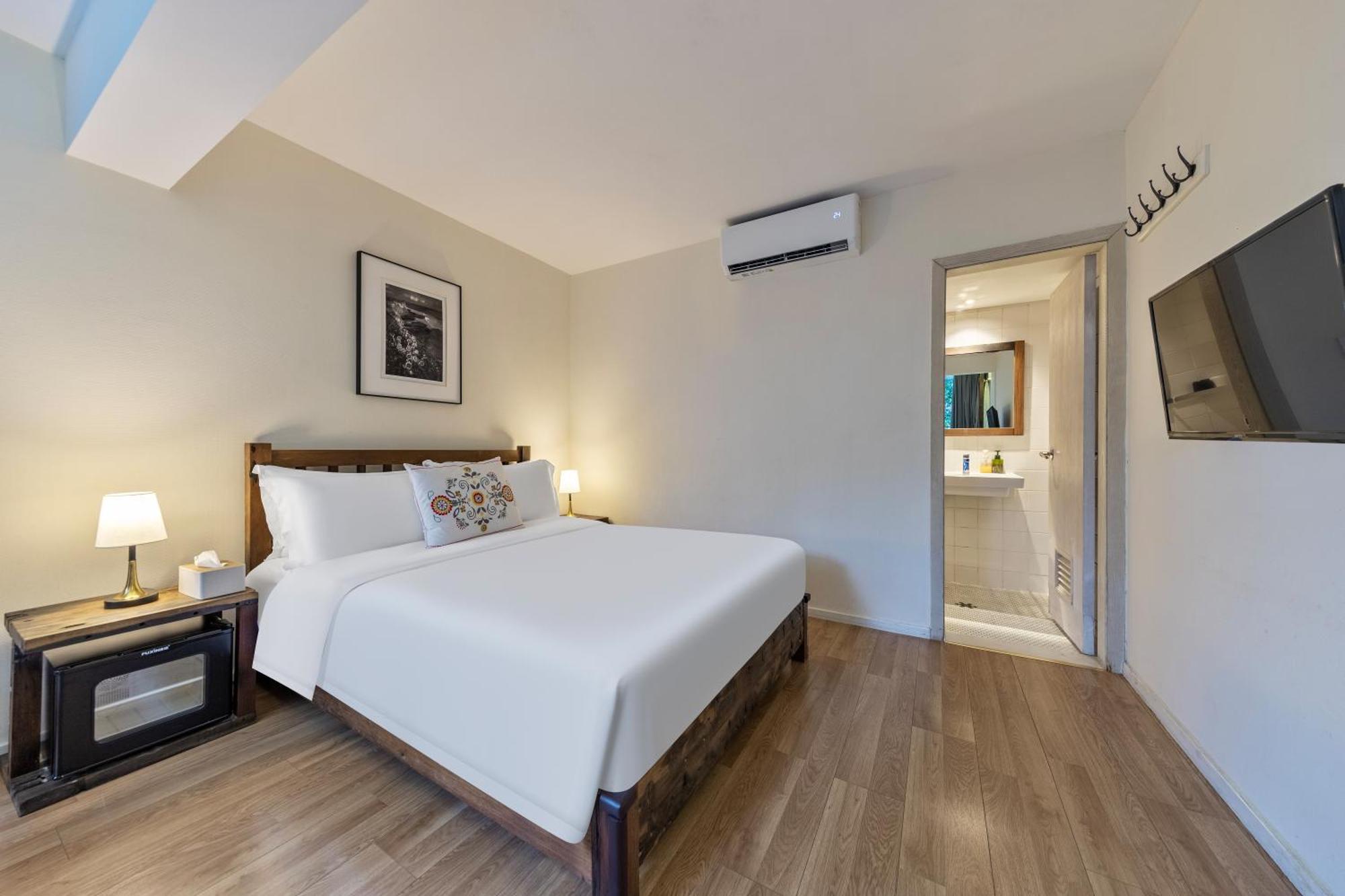 Shenzhen No'6 Garden Villa --French Window With Garden View,Close To Sea World &Shekou Ferry Port &K11 Ecoast &Subway Nearby ,Offer Western Food And Coffee &English Speaking With Tour Services Extérieur photo